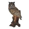 Vivid Arts 38cm Long Eared Owl - XRL-LEAR-B 2 Vivid Arts 38cm Long Eared Owl - XRL-LEAR-B -Primus Store 5055195018939 ad52e251 6a6d 43cb 91ac b3bcfe0069f6