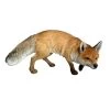Vivid Arts 37.5cm Real Life Fox - XRL-PFOX-D 2 Vivid Arts 37.5cm Real Life Fox - XRL-PFOX-D -Primus Store 5055195018977