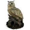 Vivid Arts 60cm Eagle Owl - XRL-EGWL-A 1 Vivid Arts 60cm Eagle Owl - XRL-EGWL-A -Primus Store 5055195019455 029f86f2 2da6 4593 bd87 cd116a80d9ac