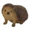Vivid Arts 23cm Hedgehog - XRL-HHOG-D 2 Vivid Arts 23cm Hedgehog - XRL-HHOG-D -Primus Store 5055195021748