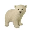 Vivid Arts 27cm Standing Polar Bear - NF-PP32-B -Primus Store 5055195021809