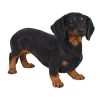 Vivid Arts 50cm Dachshund - XRL-DACH-A 1 Vivid Arts 50cm Dachshund - XRL-DACH-A -Primus Store 5055195022639