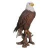 Vivid Arts 68cm American Bald Eagle - XRL-BLDE-A 1 Vivid Arts 68cm American Bald Eagle - XRL-BLDE-A -Primus Store 5055195022837