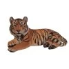 Vivid Arts 71cm Tiger - XRL-TIGR-B 2 Vivid Arts 71cm Tiger - XRL-TIGR-B -Primus Store 5055195022875