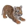 Vivid Arts 31cm Playful Tiger Cub - XRL-PTIG-D 2 Vivid Arts 31cm Playful Tiger Cub - XRL-PTIG-D -Primus Store 5055195024138