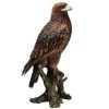 Vivid Arts 69cm Golden Eagle - XRL-GDEG-A -Primus Store 5055195024312