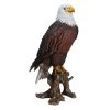 Vivid Arts 40cm American Bald Eagle - XRL-BLDE-B -Primus Store 5055195024862