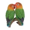 Vivid Arts 13cm Love Birds - XRL-LOVE-D -Primus Store 5055195025845 9356ab3e aeb4 4905 a49e 1b03f582bfa1