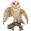 Vivid Arts 30cm Flying Barn Owl - XRL-FBAR-B 1 Vivid Arts 30cm Flying Barn Owl - XRL-FBAR-B -Primus Store 5055195026033 f68b84f4 f88f 4664 929e c0b49b0707c6