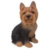 Vivid Arts 23cm Yorkshire Terrier - XRL-YKTS-B -Primus Store 5055195027139
