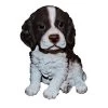 Vivid Arts 16cm Pet Pals Springer Spaniel - PP-SPSP-F -Primus Store 5055195027306