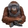 Vivid Arts 25cm Orangutan - XRL-ORAN-D -Primus Store 5055195027399