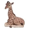 Vivid Arts 18cm Pet Pals Baby Giraffe - PZ-GRAF-F 2 Vivid Arts 18cm Pet Pals Baby Giraffe - PZ-GRAF-F -Primus Store 5055195030504