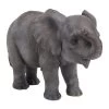 Vivid Arts 17cm Pet Pals Baby Elephant - PZ-ELPH-F -Primus Store 5055195030511