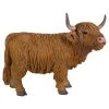 Vivid Arts 88cm Highland Cattle - XRL-HLCA-A -Primus Store 5055195034113