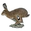 Vivid Arts 40cm Running Hare - XRL-HARE-A 1 Vivid Arts 40cm Running Hare - XRL-HARE-A -Primus Store 5055195035820