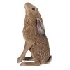 Vivid Arts 35cm Moon Gazing Hare - XRL-HR01-A 1 Vivid Arts 35cm Moon Gazing Hare - XRL-HR01-A -Primus Store 5055195036582