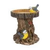 Vivid Arts 24cm Blue Tit Tree Trunk Feeder - BC-BTTK-B 1 Vivid Arts 24cm Blue Tit Tree Trunk Feeder - BC-BTTK-B -Primus Store 5055195037565 17c8de61 fe1b 46f3 a4b4 2280da210404
