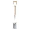 Kent & Stowe Garden Life Stainless Steel Digging Spade -Primus Store 5060396797439