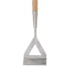 Kent & Stowe Garden Life Stainless Steel Dutch Hoe -Primus Store 5060396797453