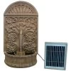 Bermuda 72cm Holyrood Solar Water Feature 2 Bermuda 72cm Holyrood Solar Water Feature -Primus Store 5060512214314 a4ec3d3e 8868 4491 a7d3 1f3e222a07ac