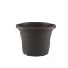 Artevasi 50cm Anthracite Venezia Cilindro Pot 1 Artevasi 50cm Anthracite Venezia Cilindro Pot -Primus Store 5600442811308 ad0ba668 b8ae 4f4b 829f 6b6640e1d3c6