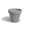 Artevasi 29cm Vulcano Ceramic Amalia Pot -Primus Store 5600837330353 43803474 b6bd 44a0 a84c 945ba074f086