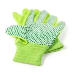 Bigjigs Toys 28cm Children's Gardening Caddy 10 Bigjigs Toys 28cm Children's Gardening Caddy -Primus Store 691621820438 4