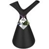 Elho 1.7 Litre Living Black Plunge Watering Can -Primus Store 8711904312572 ee1b204e 4326 4bcd becb 5df0031ad778