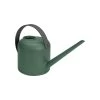 Elho 1.7 Litre Leaf Green B.For Soft Watering Can 1 Elho 1.7 Litre Leaf Green B.For Soft Watering Can -Primus Store 8711904335236