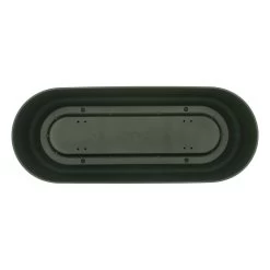 Elho 70cm Living Concrete Greenville Trough Long 12 Elho 70cm Living Concrete Greenville Trough Long -Primus Store 8711904357764 5