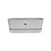 Elho 70cm Living Concrete Greenville Trough Long 2 Elho 70cm Living Concrete Greenville Trough Long -Primus Store 8711904357764 6082fb2b 6251 4a3c 98ef 70942948efc2