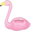 Esschert Design 30cm Pink Flamingo Watering Can 1 Esschert Design 30cm Pink Flamingo Watering Can -Primus Store 8714982110528