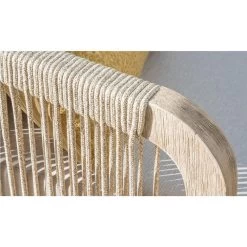 Primus Store -Primus Store 9333190256874 2