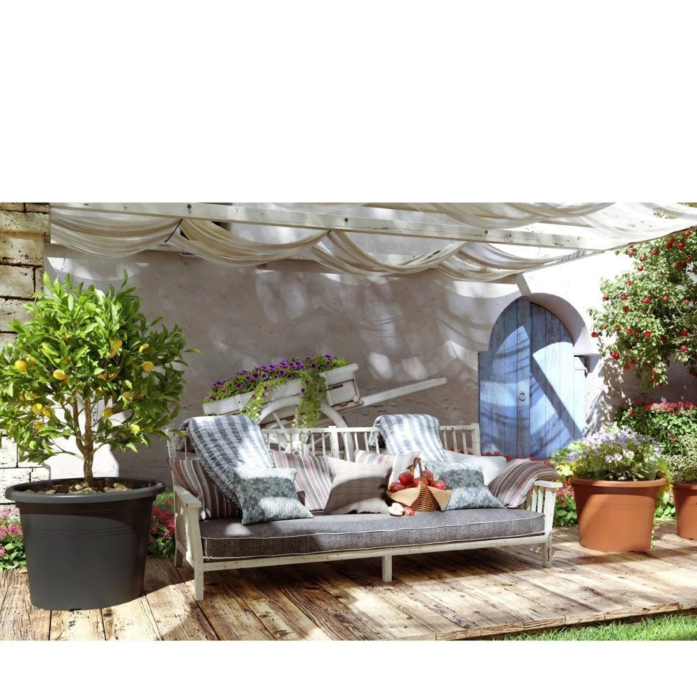 Primus Store -Primus Store 5600442811308 2