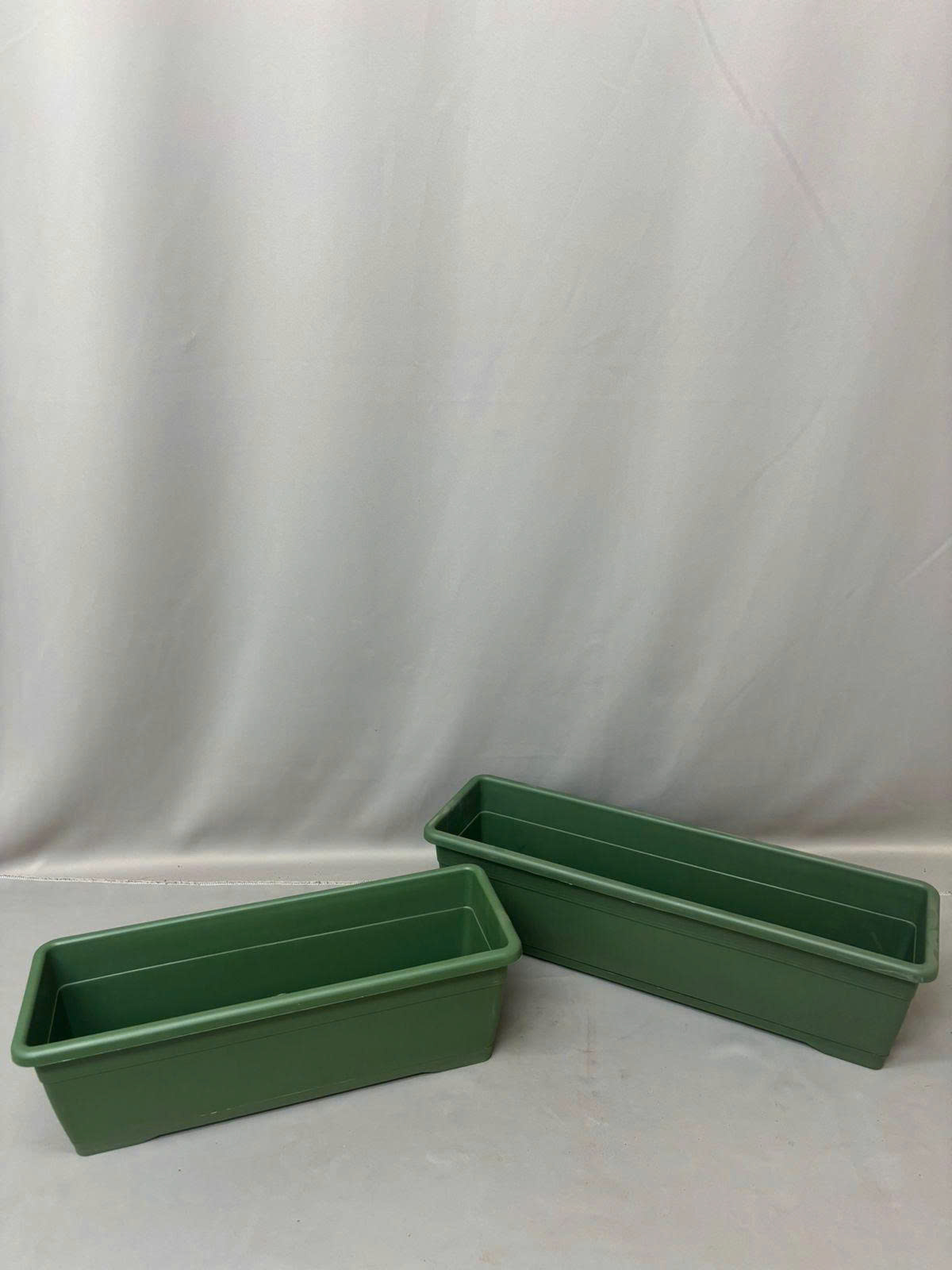 Primus Store 14 Primus Store -Primus Store z6661180374789 c07a75b52ca234ee8194ccc85235501a