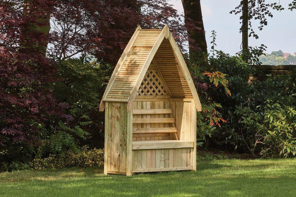 Primus Store -Primus Store z6661184635469 99a4ef99fc2d341809941f4b2f1f0778