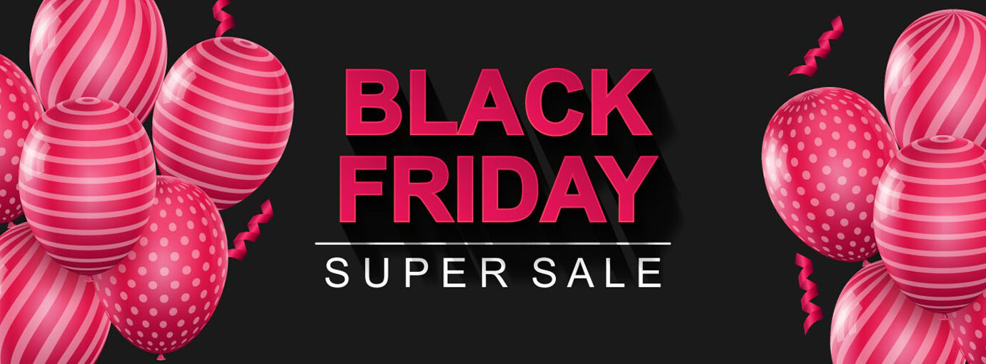 Primus Store 1 Primus Store -Primus Store 234